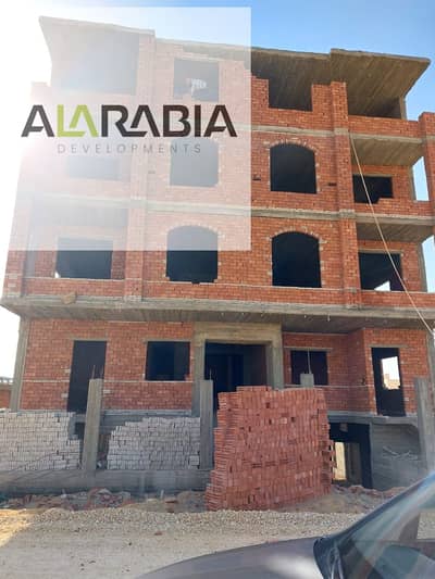 4 Bedroom Apartment for Sale in New Cairo, Cairo - WhatsApp Image 2026-09-28 at 1.30. 03 PM (1). jpeg 4 Bedroom Apartment for Sale in New Cairo, Cairo - WhatsApp Image 2026-09-28 at 1.30. 03 PM (1). jpeg