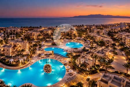 2 Bedroom Chalet for Sale in Soma Bay, Red Sea - WhatsApp Image 2026-09-28 at 3.07. 26 PM. jpeg 2 Bedroom Chalet for Sale in Soma Bay, Red Sea - WhatsApp Image 2026-09-28 at 3.07. 26 PM. jpeg