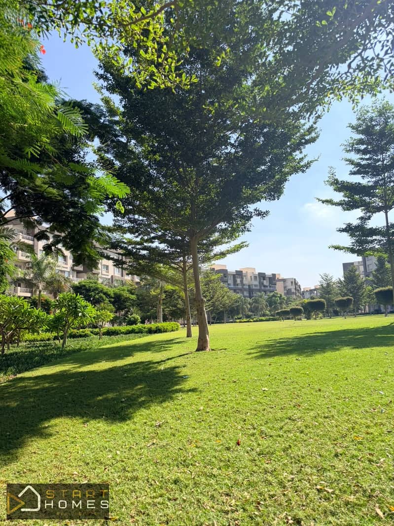 WhatsApp Image 2026-09-28 at 2.09. 15 PM. jpeg WhatsApp Image 2026-09-28 at 2.09. 15 PM. jpeg