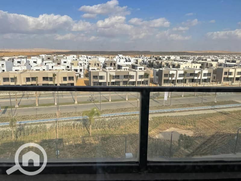 7 bbd00253-7165-45ce-b630-b897427919f6. jpg