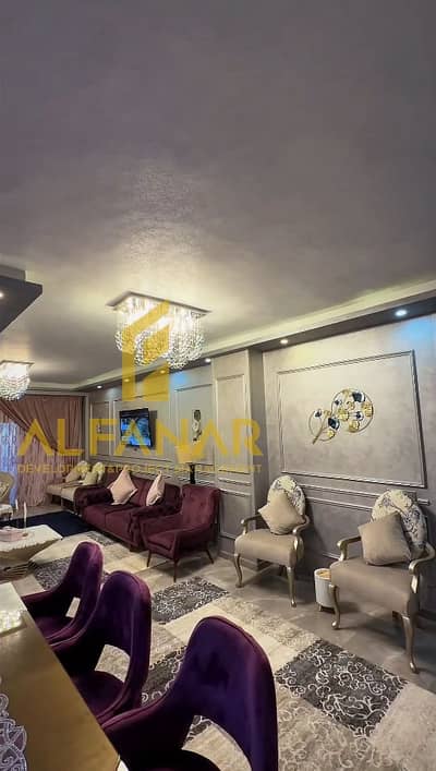 3 Bedroom Flat for Sale in New Cairo, Cairo - Screenshot (2). png