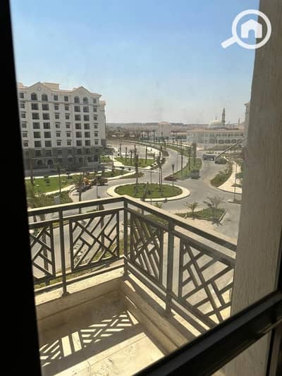 2 Bedroom Apartment for Rent in New Capital City, Cairo - 1000324286. jpg