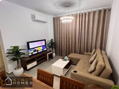 2 Bedroom Flat for Rent in Madinaty, Cairo - WhatsApp Image 2026-09-28 at 12.34. 16 PM (1). jpeg