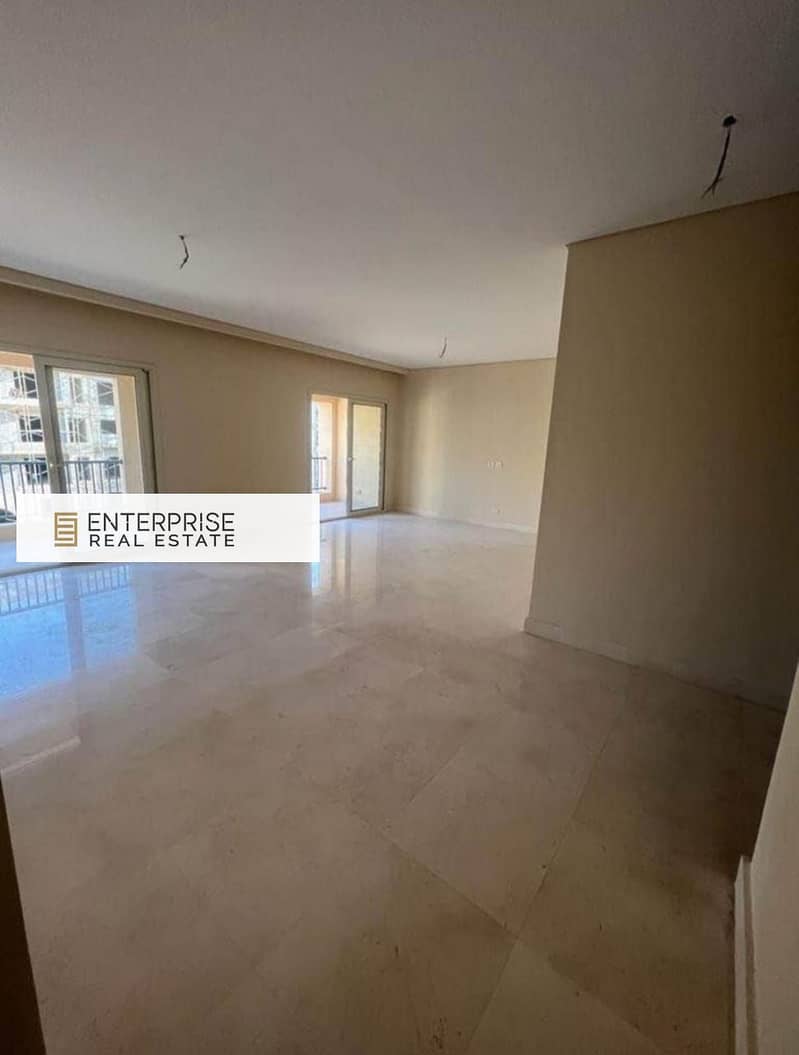 3ae0acbc-a58b-4ab4-b644-cbe6ac71fdac. jpg 3ae0acbc-a58b-4ab4-b644-cbe6ac71fdac. jpg