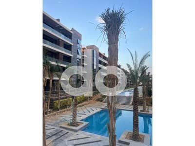 3 Bedroom Apartment for Sale in New Cairo, Cairo - 6f37ea1b-7073-4cd3-86a6-95e4b15b2153. jpg 3 Bedroom Apartment for Sale in New Cairo, Cairo - 6f37ea1b-7073-4cd3-86a6-95e4b15b2153. jpg