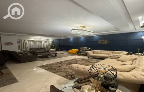 3 Bedroom Apartment for Sale in Katameya, Cairo - WhatsApp-Image-2025-04-08-at-2.12. 43-PM_1400x900. jpg 3 Bedroom Apartment for Sale in Katameya, Cairo - WhatsApp-Image-2025-04-08-at-2.12. 43-PM_1400x900. jpg