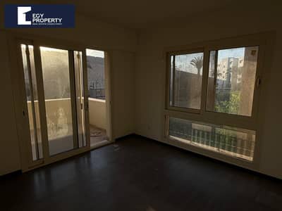 3 Bedroom Flat for Sale in Mokattam, Cairo - _files_321511. jpg