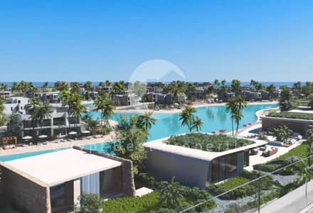 3 Bedroom Apartment for Sale in North Coast, Matruh - f3659f76-914f-49ce-8513-9c4cb682a9be_original. jpg 3 Bedroom Apartment for Sale in North Coast, Matruh - f3659f76-914f-49ce-8513-9c4cb682a9be_original. jpg