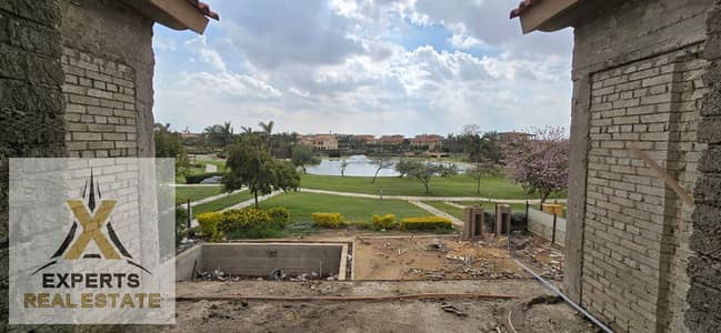 5 Bedroom Villa for Sale in Madinaty, Cairo - 222222222222222222. jpeg 5 Bedroom Villa for Sale in Madinaty, Cairo - 222222222222222222. jpeg