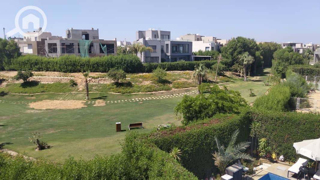 4 WhatsApp Image 2026-09-28 at 3.17. 19 PM. jpeg