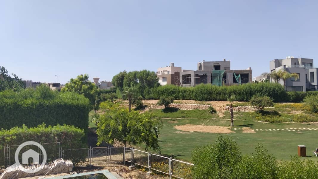 11 WhatsApp Image 2026-09-28 at 3.17. 19 PM (1). jpeg