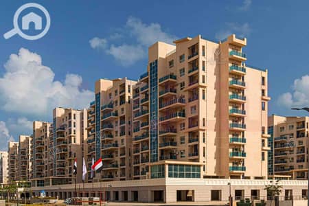 Retail for Sale in North Coast, Matruh - WhatsApp Image 2026-09-21 at 14.09. 20. jpg