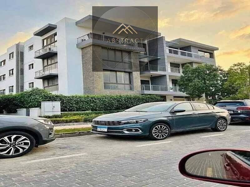 3 تاج-سيتي-القاهرة-الجديدة-Taj-City-New-Cairo (9). jpg
