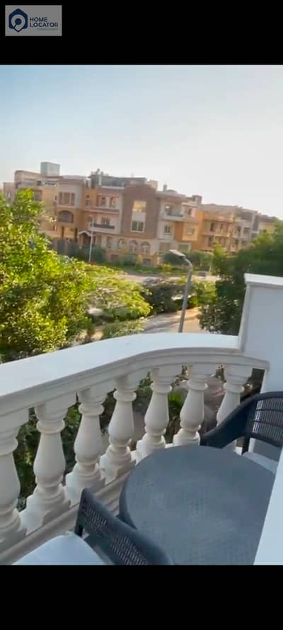 شقة 3 غرف نوم للبيع في القاهرة الجديدة، القاهرة - 1000936061. jpg شقة 3 غرف نوم للبيع في القاهرة الجديدة، القاهرة - 1000936061. jpg