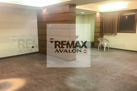 4 Bedroom Flat for Rent in Smoha, Alexandria - 1. jpg 4 Bedroom Flat for Rent in Smoha, Alexandria - 1. jpg
