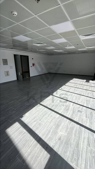 Office for Rent in New Cairo, Cairo - 559693194_122123416658974241_3414671783673184890_n. jpg
