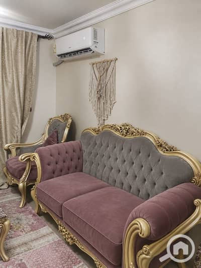 فلیٹ 2 غرفة نوم للايجار في مدينتي، القاهرة - 7b44f187-d60a-404e-b332-38b16008f116. jpg فلیٹ 2 غرفة نوم للايجار في مدينتي، القاهرة - 7b44f187-d60a-404e-b332-38b16008f116. jpg