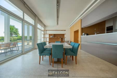 2 Bedroom Apartment for Sale in Soma Bay, Red Sea - WhatsApp Image 2026-09-03 at 11.15. 38 PM (3). jpeg