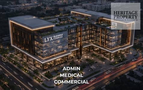 مطعم و كافيه للبيع في القاهرة الجديدة، القاهرة - ecaea9fe-53a4-4c85-bf26-00e822950979. jpg مطعم و كافيه للبيع في القاهرة الجديدة، القاهرة - ecaea9fe-53a4-4c85-bf26-00e822950979. jpg