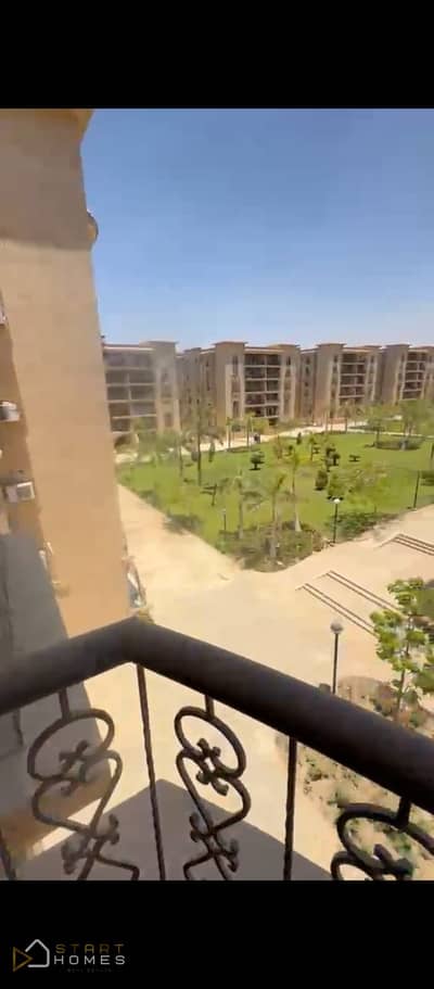 فلیٹ 3 غرف نوم للبيع في القاهرة الجديدة، القاهرة - WhatsApp Image 2026-09-28 at 1.52. 07 PM. jpeg فلیٹ 3 غرف نوم للبيع في القاهرة الجديدة، القاهرة - WhatsApp Image 2026-09-28 at 1.52. 07 PM. jpeg