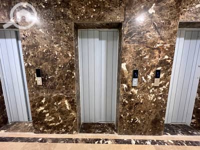 شقة 3 غرف نوم للبيع في سموحة، الإسكندرية - 1000383692. jpg