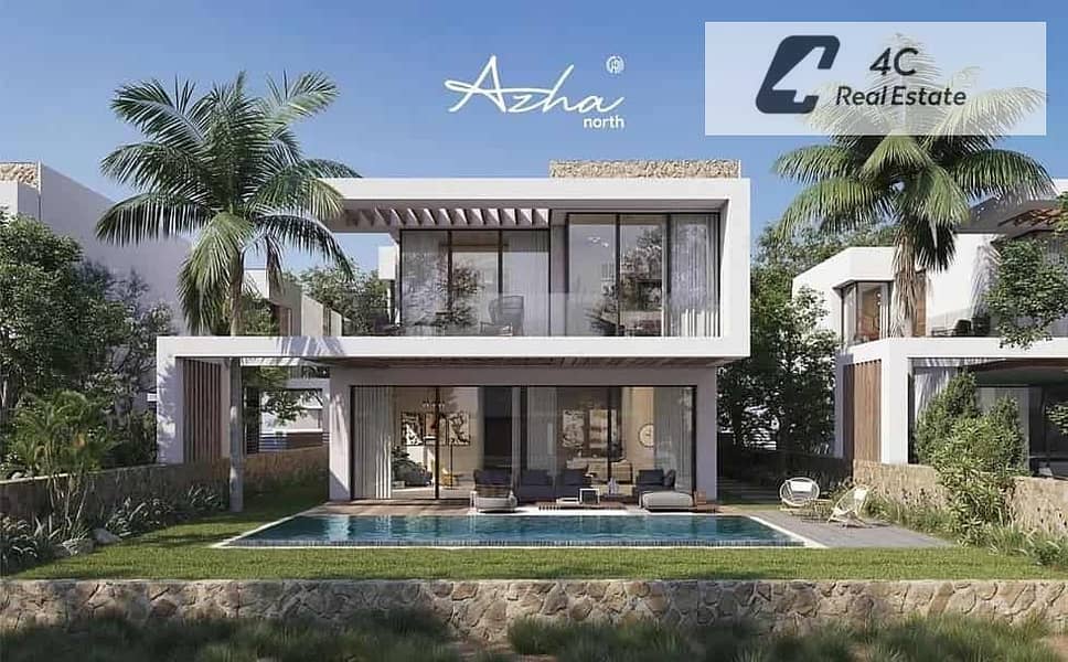 7 Azha north coast 9. jpg