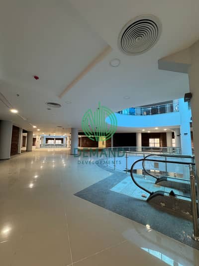 محلات تجارية  للايجار في الشيخ زايد، الجيزة - WhatsApp Image 2026-09-06 at 6.55. 07 PM (1). jpeg