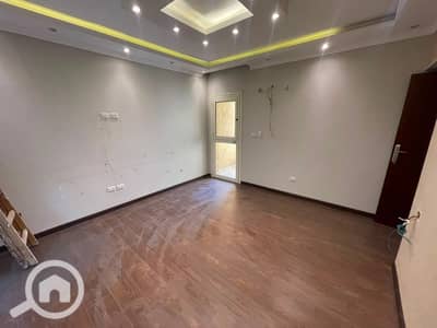3 Bedroom Flat for Sale in Sheikh Zayed, Giza - ec093117-bc03-4386-b0b3-e177bd96d383. jpg