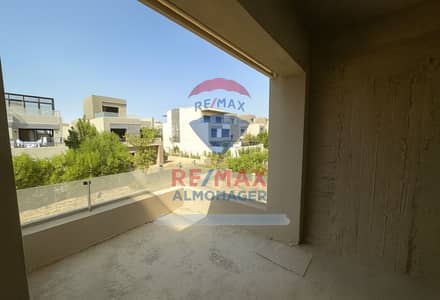 4 Bedroom Villa for Sale in 6th of October, Giza - WhatsApp Image 2026-09-28 at 11.59. 41. jpeg 4 Bedroom Villa for Sale in 6th of October, Giza - WhatsApp Image 2026-09-28 at 11.59. 41. jpeg