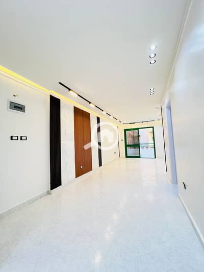 شقة 3 غرف نوم للبيع في النخيل، الإسكندرية - IMG_6231. jpg شقة 3 غرف نوم للبيع في النخيل، الإسكندرية - IMG_6231. jpg