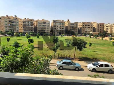 3 Bedroom Flat for Rent in New Cairo, Cairo - WhatsApp Image 2026-09-27 at 12.06. 49 PM. jpeg 3 Bedroom Flat for Rent in New Cairo, Cairo - WhatsApp Image 2026-09-27 at 12.06. 49 PM. jpeg