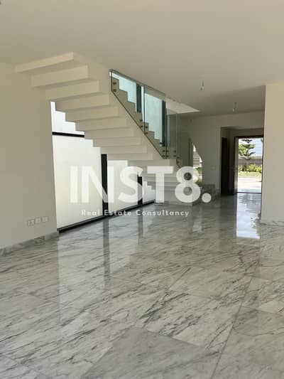 4 Bedroom Villa for Rent in Shorouk City, Cairo - 6ab9016c0bebd_WhatsApp-Image-2026-09-27-at-2.37. 46-PM-(2). jpeg 4 Bedroom Villa for Rent in Shorouk City, Cairo - 6ab9016c0bebd_WhatsApp-Image-2026-09-27-at-2.37. 46-PM-(2). jpeg