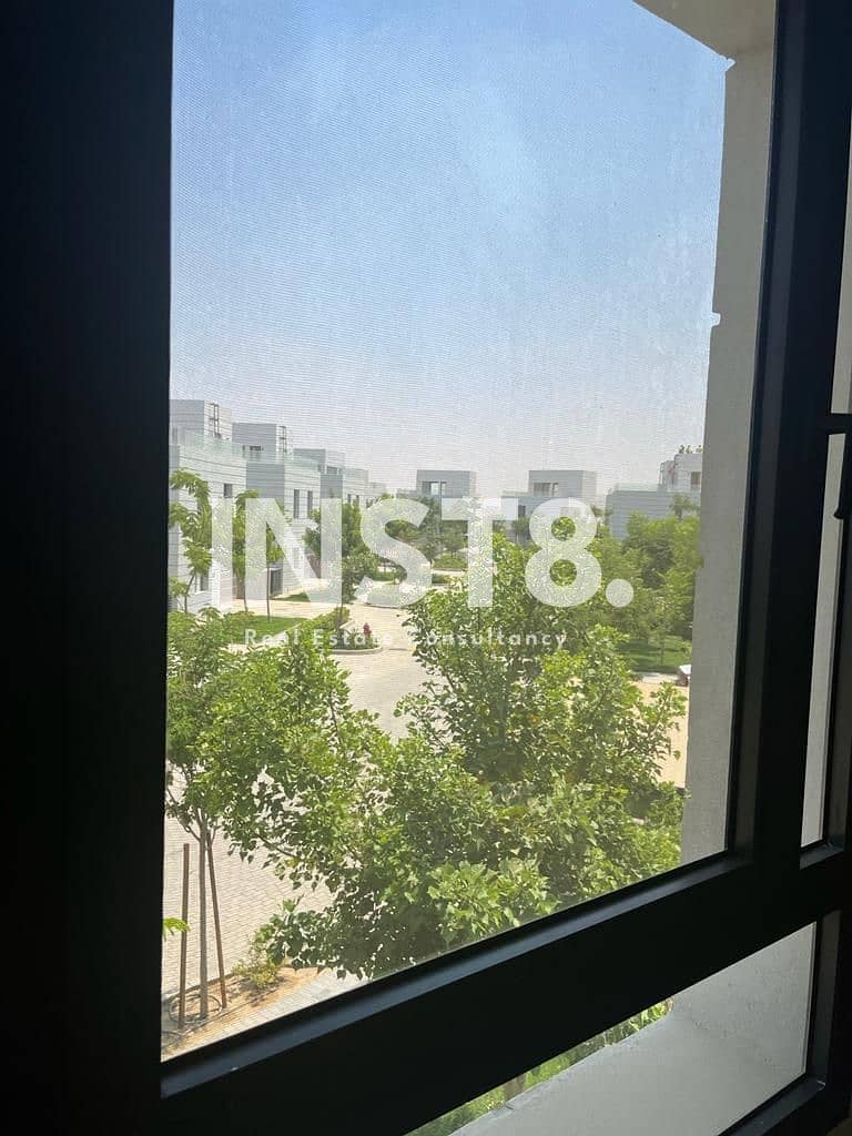 4 6ab901730a21e_WhatsApp-Image-2026-09-27-at-2.37. 50-PM-(1). jpeg