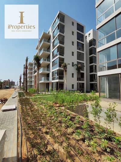 3 Bedroom Apartment for Sale in New Cairo, Cairo - 800996471_122183281334972906_712828611201578026_n. jpg
