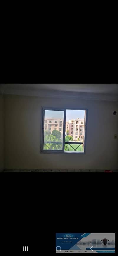 2 Bedroom Apartment for Rent in New Cairo, Cairo - WhatsApp Image 2026-09-28 at 2.22. 59 PM (1). jpeg