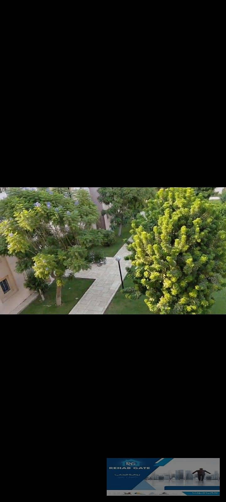 3 WhatsApp Image 2026-09-28 at 2.34. 33 PM (1). jpeg