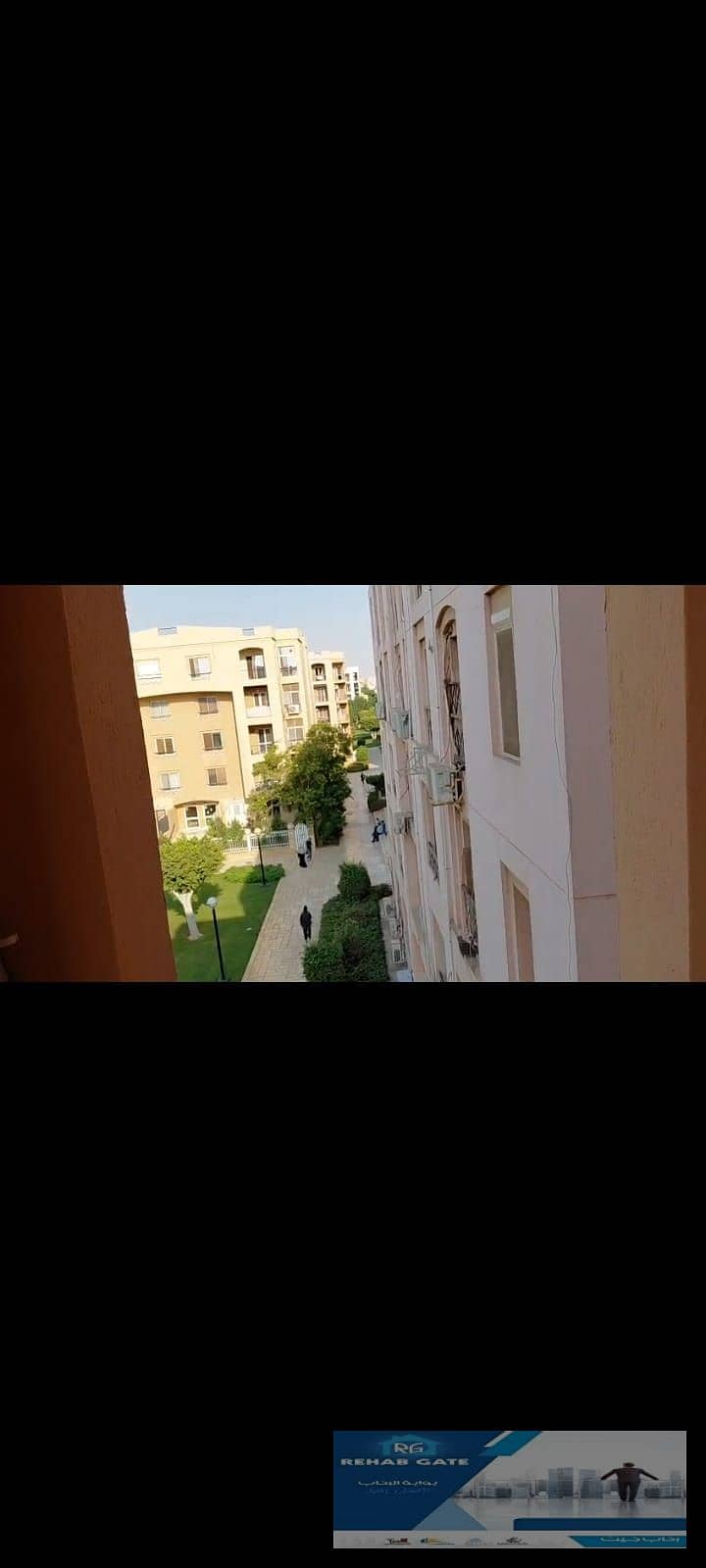 4 WhatsApp Image 2026-09-28 at 2.34. 33 PM (2). jpeg