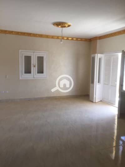شقة 3 غرف نوم للايجار في القاهرة الجديدة، القاهرة - b8d9509e-4bc5-48fe-a38c-7e15f71ca5e0. jpg