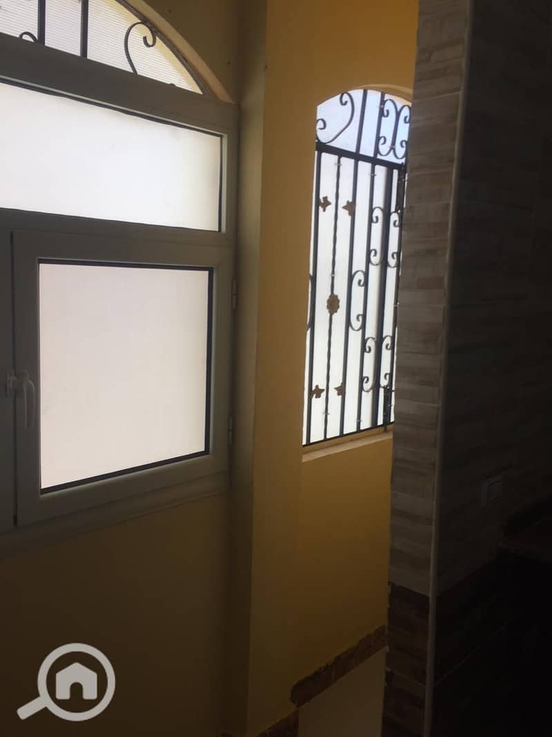 9 17931fd7-8b62-4bc8-89f2-deac1bed68a0. jpg