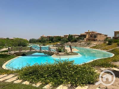 فیلا 6 غرف نوم للبيع في الشيخ زايد، الجيزة - 61331c18-127f-4f85-a99f-b85fc44ee771. jpg فیلا 6 غرف نوم للبيع في الشيخ زايد، الجيزة - 61331c18-127f-4f85-a99f-b85fc44ee771. jpg