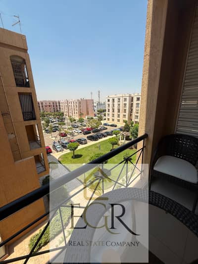 فلیٹ 3 غرف نوم للبيع في القاهرة الجديدة، القاهرة - d950eb08-3f2d-45fe-be2f-52f9b0c6dada. jpg فلیٹ 3 غرف نوم للبيع في القاهرة الجديدة، القاهرة - d950eb08-3f2d-45fe-be2f-52f9b0c6dada. jpg