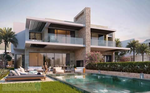 2 Bedroom Chalet for Sale in North Coast, Matruh - WhatsApp Image 2026-09-28 at 3.33. 26 PM (3). jpeg 2 Bedroom Chalet for Sale in North Coast, Matruh - WhatsApp Image 2026-09-28 at 3.33. 26 PM (3). jpeg