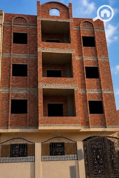 10+ Beds Other Residential for Sale in Badr City, Cairo - fa8a5934-6afd-4bef-8c2b-d4eb349ed2ac. jpg