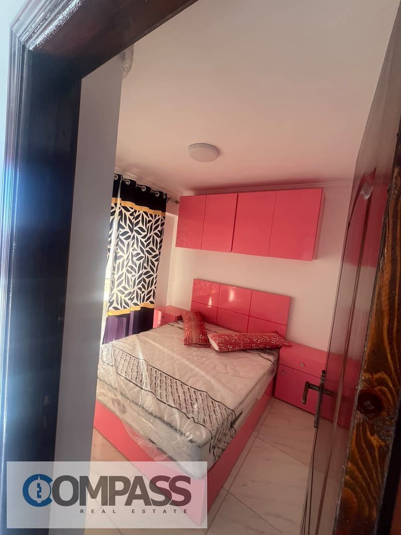 3 WhatsApp Image 2026-09-28 at 3.32. 02 PM (5). jpeg
