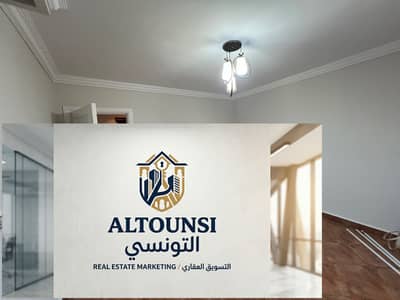 فلیٹ 2 غرفة نوم للبيع في حدائق القبة، القاهرة - 1000164054. jpg