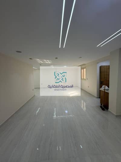 مکتب  للايجار في زهراء المعادى، القاهرة - 825266350_2534564113710577_72599175677375628_n. jpg