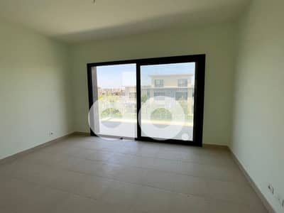 3 Bedroom Flat for Sale in New Cairo, Cairo - 8b0c3483-d5dc-4d15-be63-35a5c78b2a9c. jpeg 3 Bedroom Flat for Sale in New Cairo, Cairo - 8b0c3483-d5dc-4d15-be63-35a5c78b2a9c. jpeg