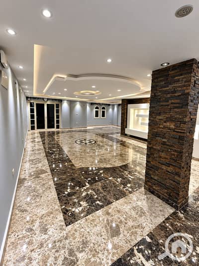 5 Bedroom Duplex for Sale in 6th of October, Giza - WhatsApp Image 2026-09-28 at 2.17. 54 PM. jpeg 5 Bedroom Duplex for Sale in 6th of October, Giza - WhatsApp Image 2026-09-28 at 2.17. 54 PM. jpeg