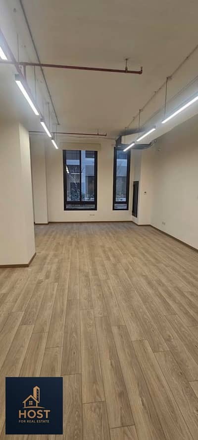 مکتب  للايجار في القاهرة الجديدة، القاهرة - WhatsApp Image 2026-09-28 at 3.16. 46 PM (1). jpeg