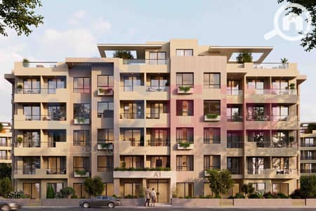 3 Bedroom Apartment for Sale in Hadayek October, Giza - WhatsApp Image 2026-09-16 at 13.55. 36 (1). jpg 3 Bedroom Apartment for Sale in Hadayek October, Giza - WhatsApp Image 2026-09-16 at 13.55. 36 (1). jpg